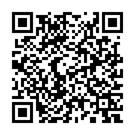 QR code for 185Q