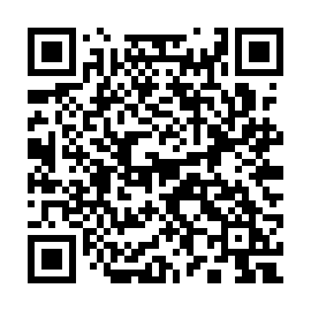 QR code for 185QBK