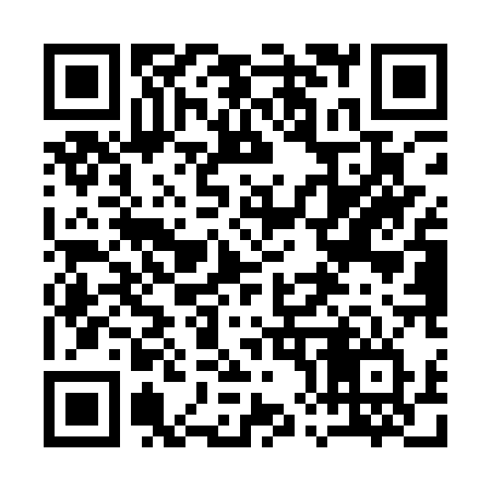 QR code for 185QQV