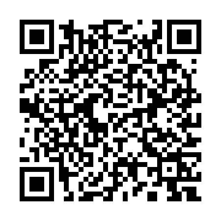 QR code for 185R