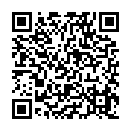 QR code for 185RS