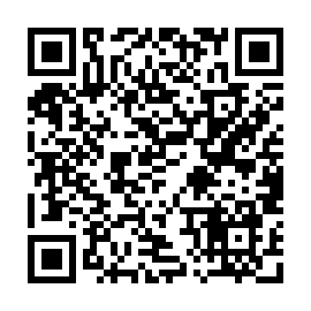 QR code for 185S