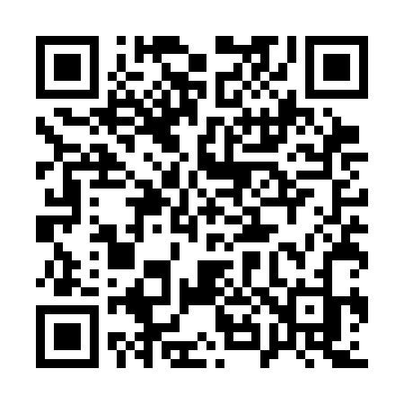 QR code for 185SBJ