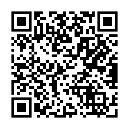QR code for 185SCQ