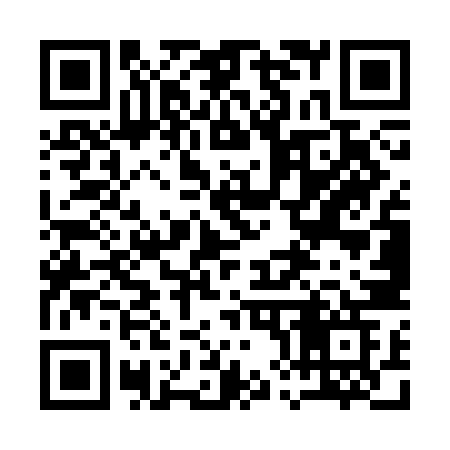 QR code for 185SJG