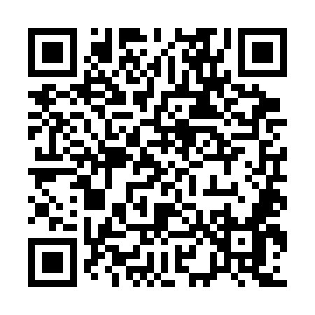 QR code for 185SM