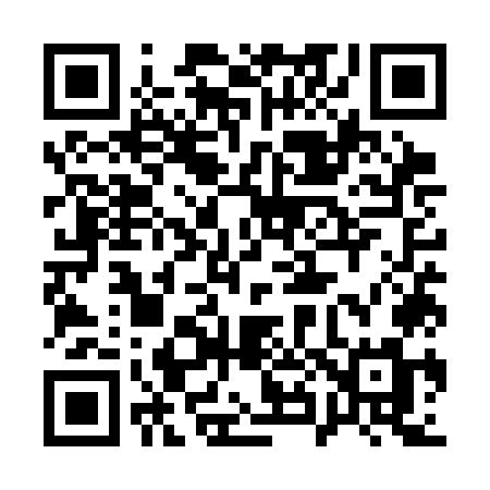 QR code for 185SOM