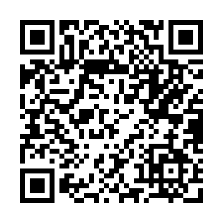 QR code for 185SQ