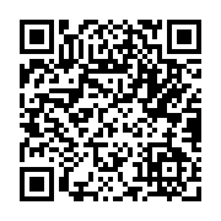 QR code for 185SU