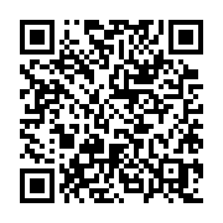 QR code for 185SXB