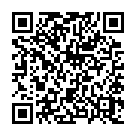 QR code for 185SYX