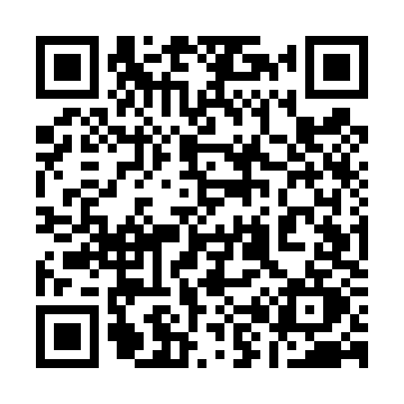 QR code for 185T