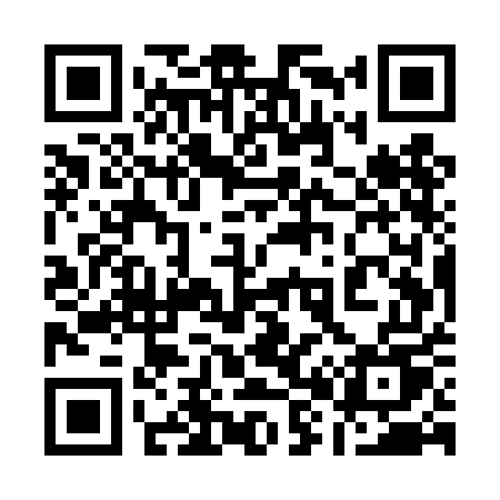 QR code for 185TEU