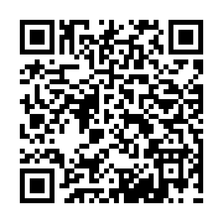 QR code for 185TI