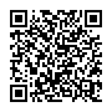 QR code for 185TNB