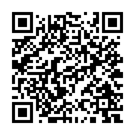 QR code for 185TR