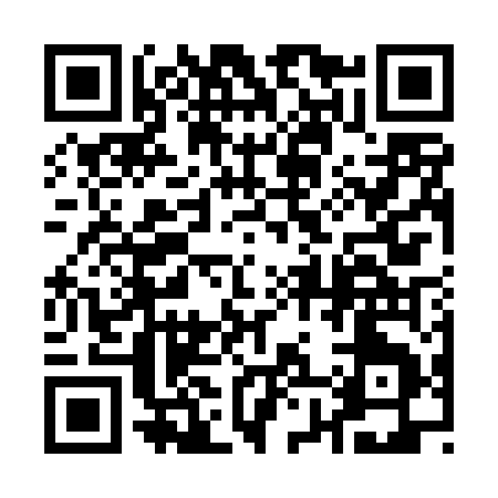 QR code for 185TU