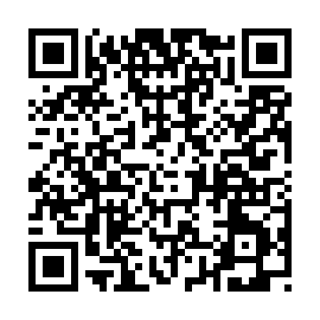 QR code for 185TZ