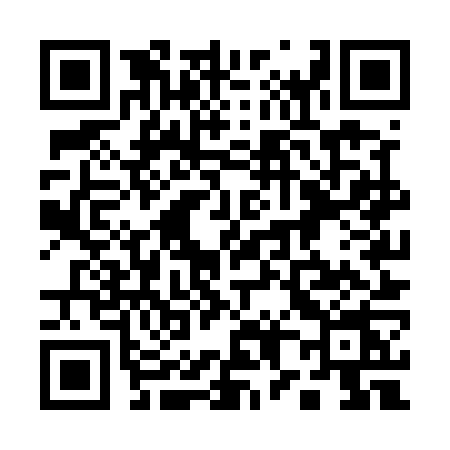 QR code for 185U