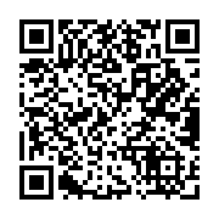 QR code for 185UII
