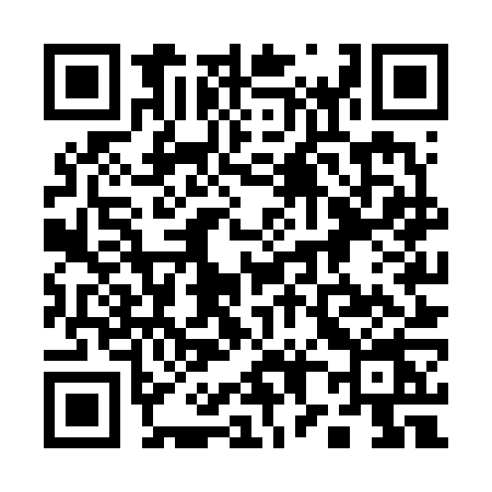 QR code for 185V