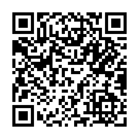 QR code for 185VE