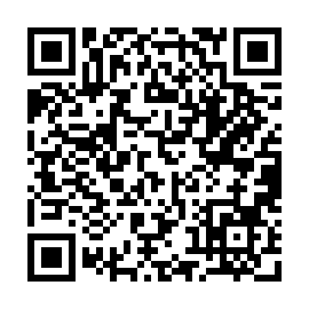 QR code for 185VH