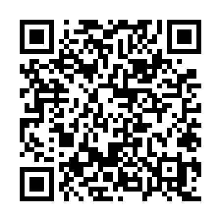 QR code for 185VLI