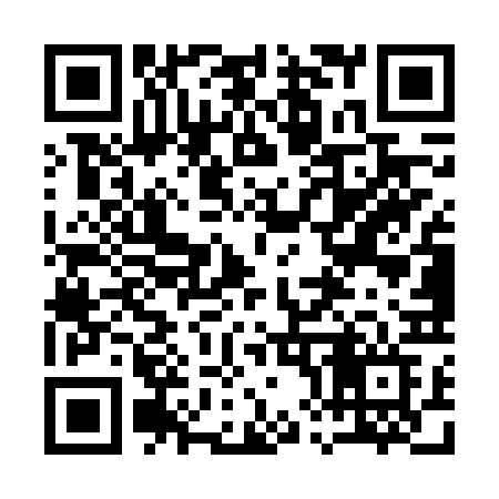 QR code for 185VRF