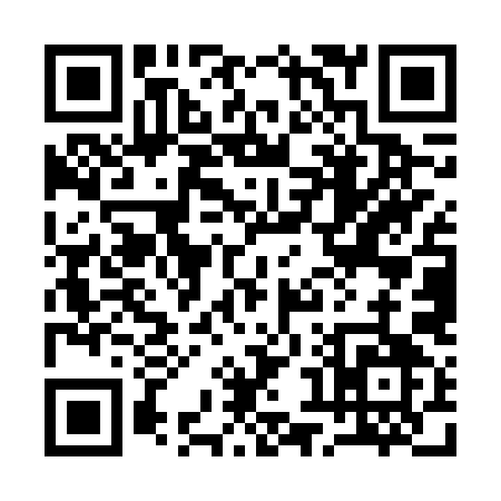 QR code for 185VY