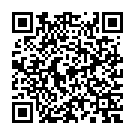 QR code for 185W
