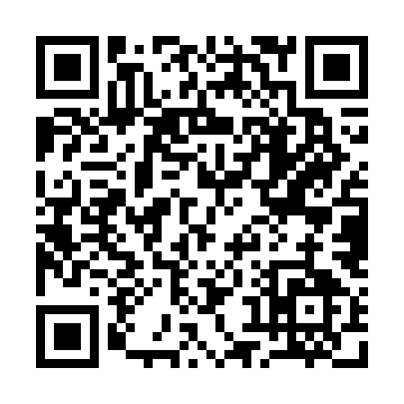 QR code for 185WM