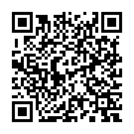 QR code for 185X