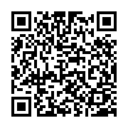 QR code for 185XOP