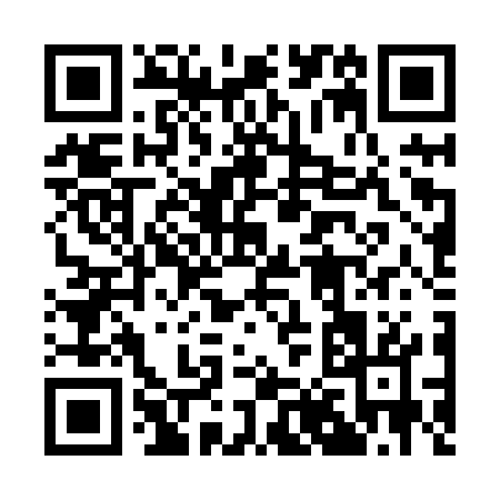 QR code for 185XW