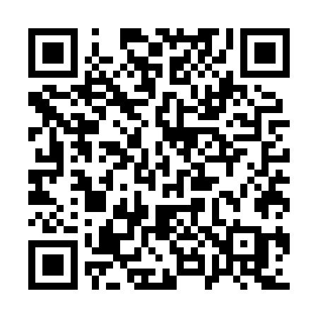 QR code for 185XWA