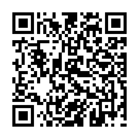 QR code for 185Y