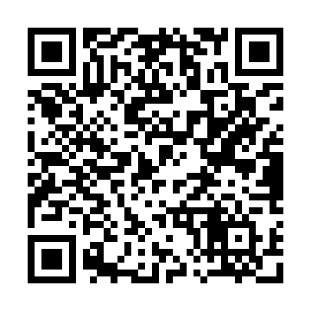 QR code for 185YTV
