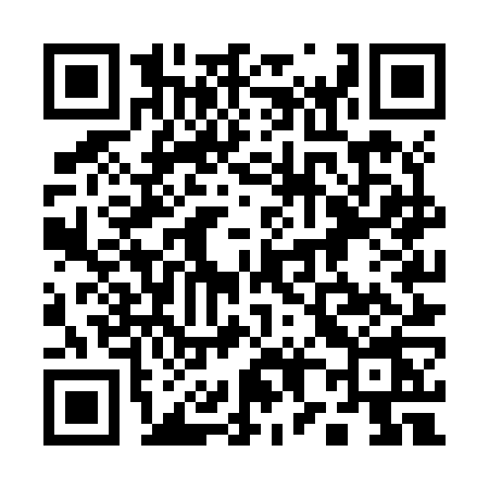 QR code for 185Z