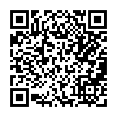 QR code for 185ZJ