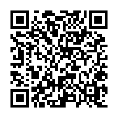QR code for 185ZML