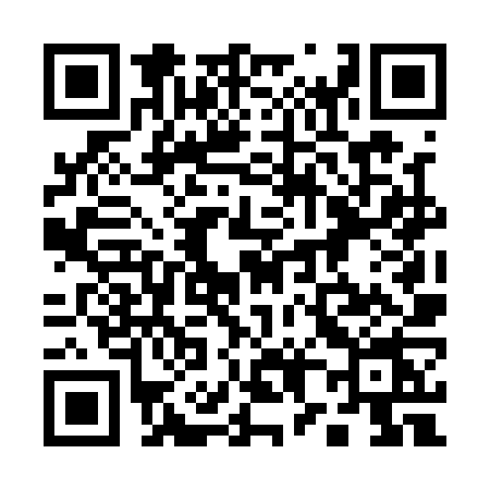 QR code for 186A
