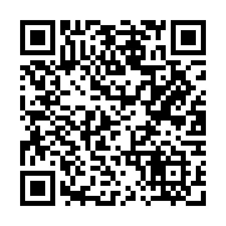QR code for 186AGK