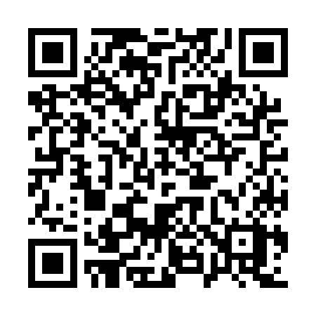 QR code for 186AKX