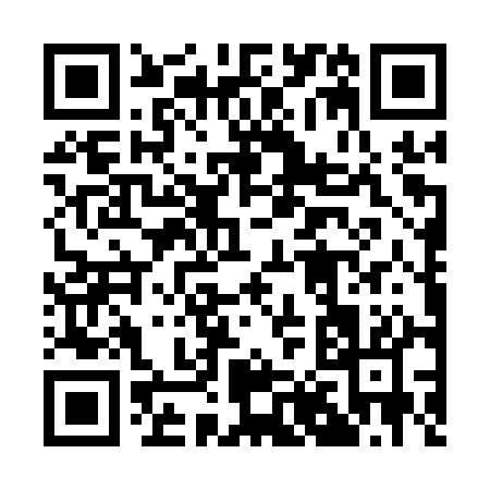 QR code for 186AQ