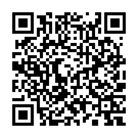 QR code for 186B
