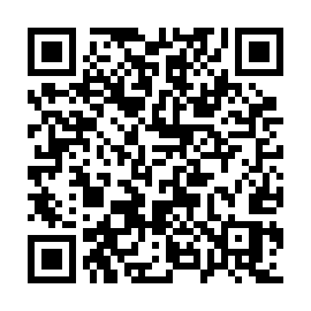 QR code for 186BES
