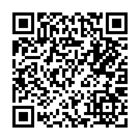 QR code for 186BK