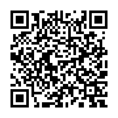 QR code for 186C