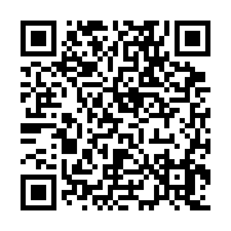 QR code for 186CF